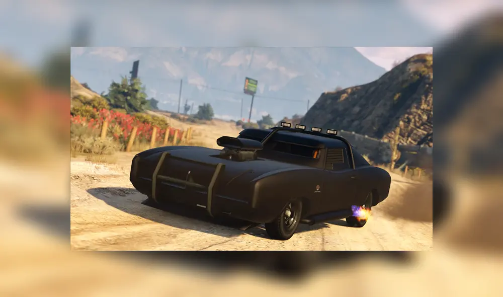 Consigue los coches más raros. Consigue los coches más raros.