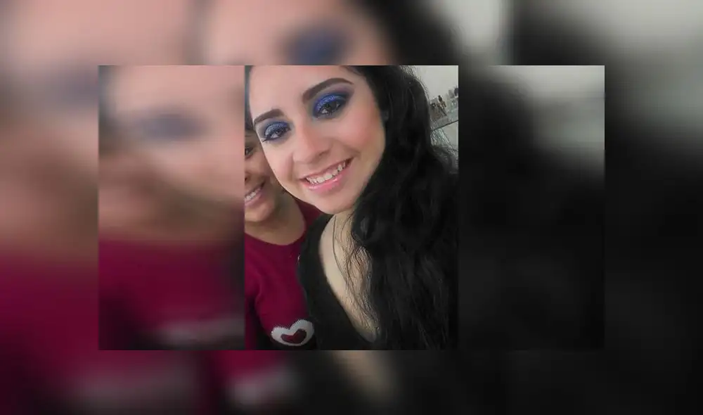 Buscan a joven que desapareció cuando se dirigía a su academia