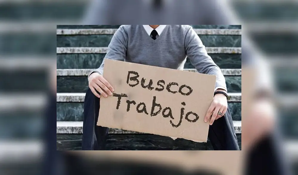 trabajo trabajo