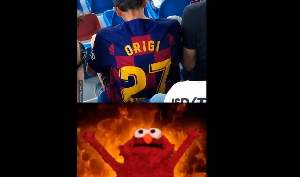 Barcelona vs. Slavia Praga Barcelona vs. Slavia Praga