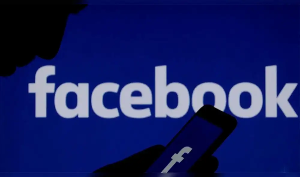 Facebook: ¡Atención usuario! una nueva filtración de datos sale a la luz