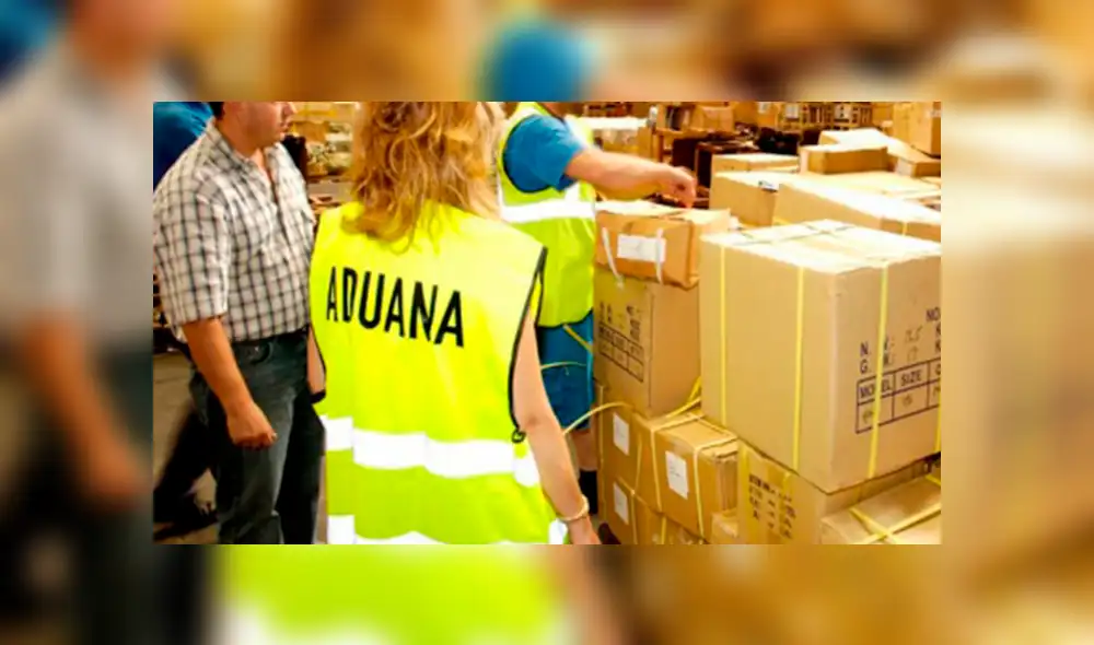 ¿Cómo importar de China con poco dinero?