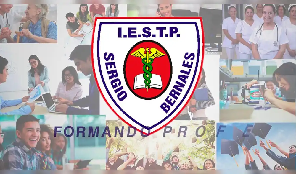 Estos 28 institutos podrían cerrar si no subsanan deficiencias