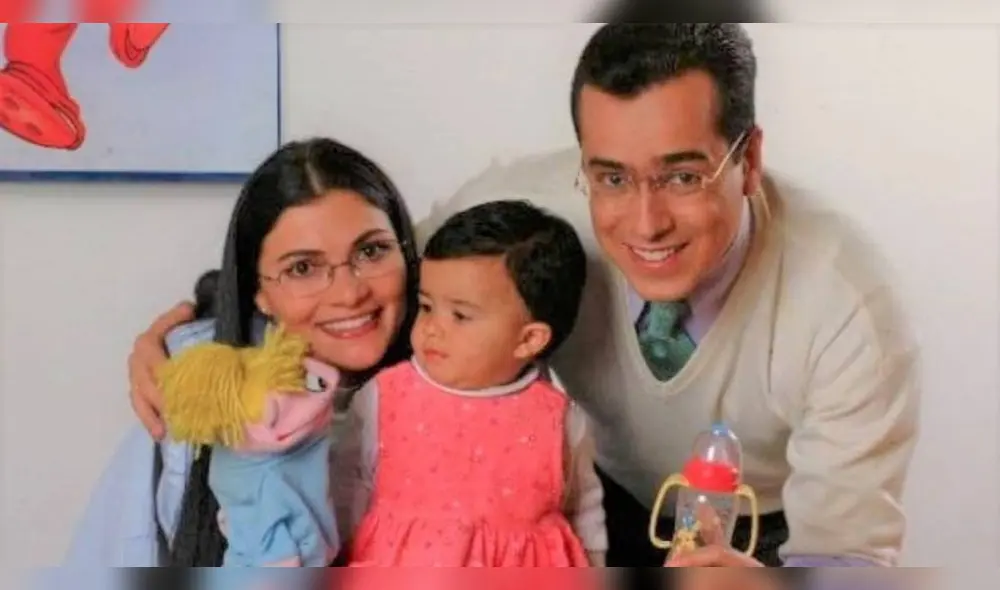 Betty, la fea es una de las telenovelas más famosas y reconocidas en Colombia. Foto: El Mileno Colombia