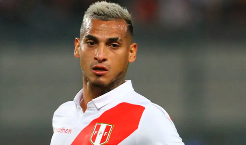 Miguel Trauco confesó anécdota con Raheem Sterling. | Foto: EFE