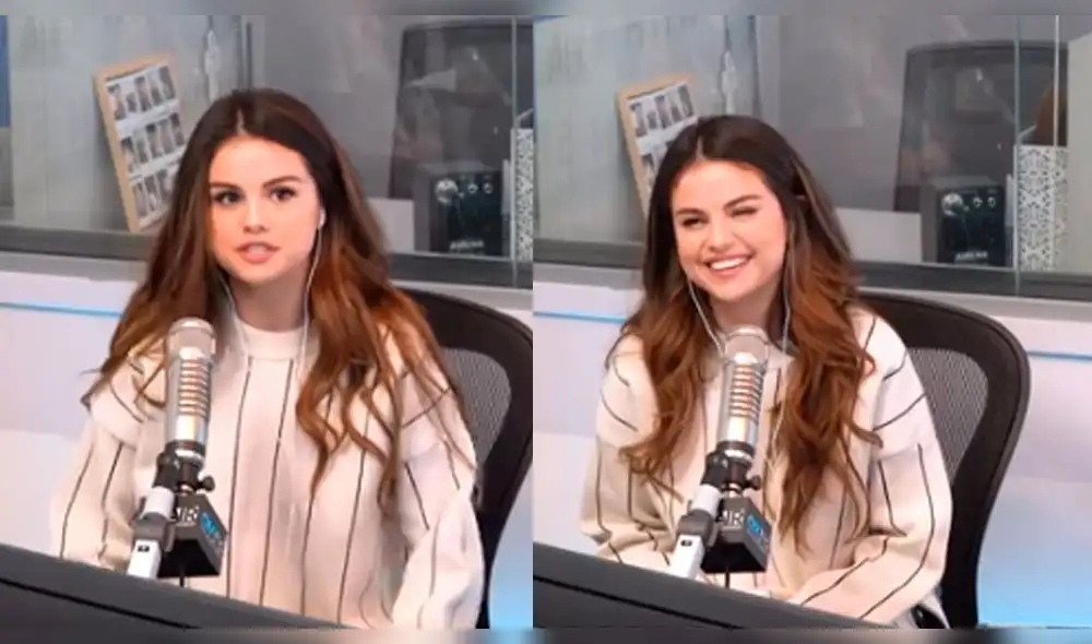 Selena Gomez Selena Gomez