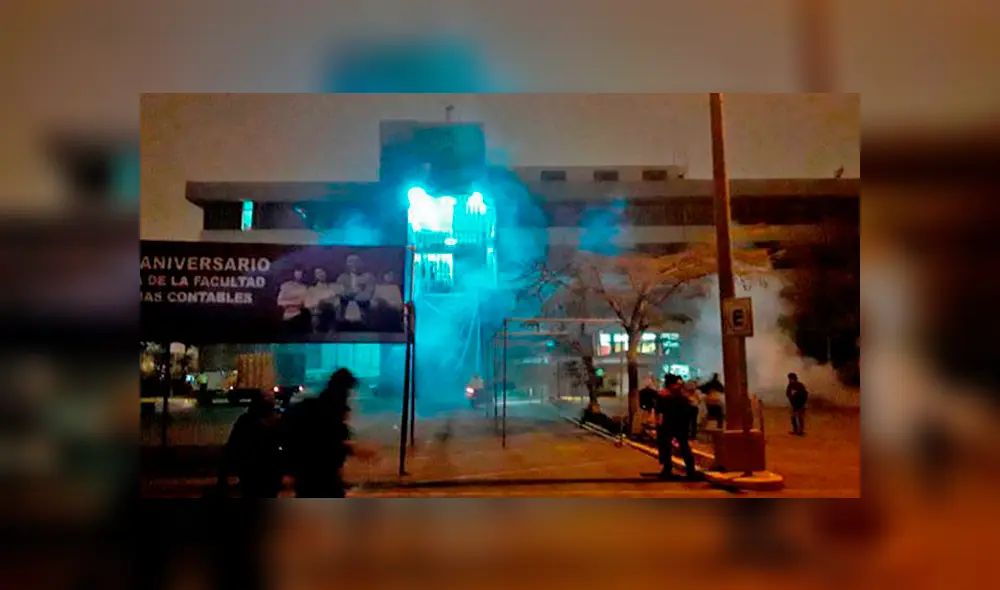 Hulk smash Hulk smash