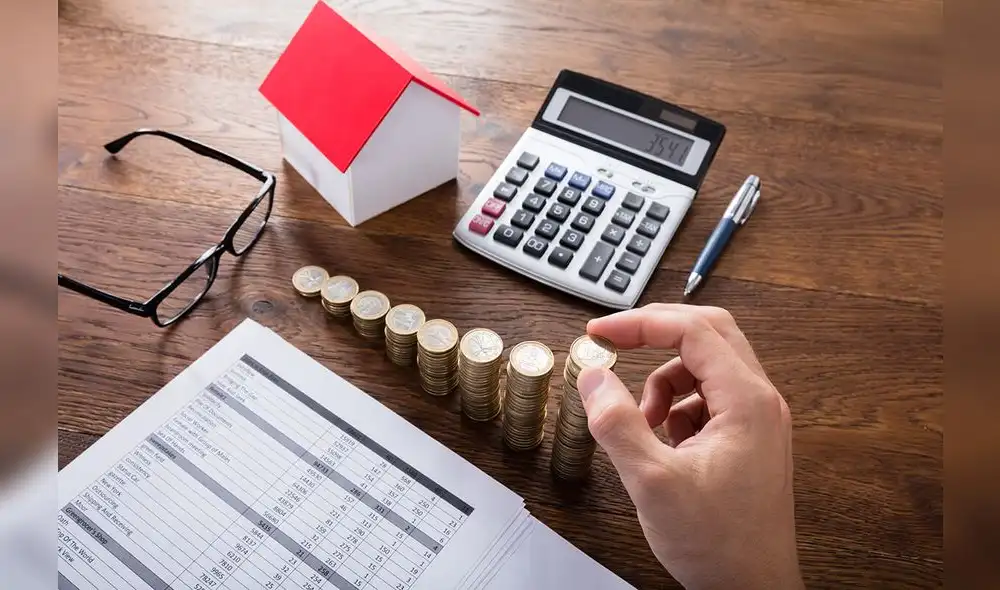 Más de 150 mil familias buscan comprar una vivienda en Lima, pero falta oferta