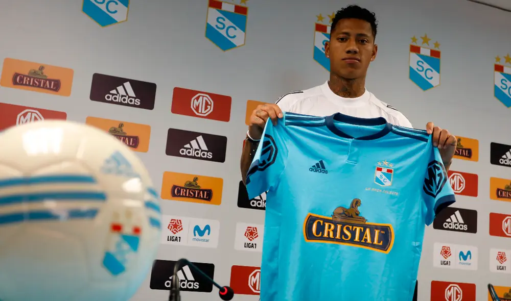 La fuerte crítica de Pedro García por el caso de Ray Sandoval [VIDEO]