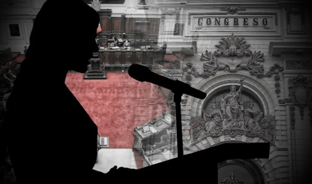 Los temas pendientes sobre igualdad de género que no mencionó Vizcarra en su mensaje