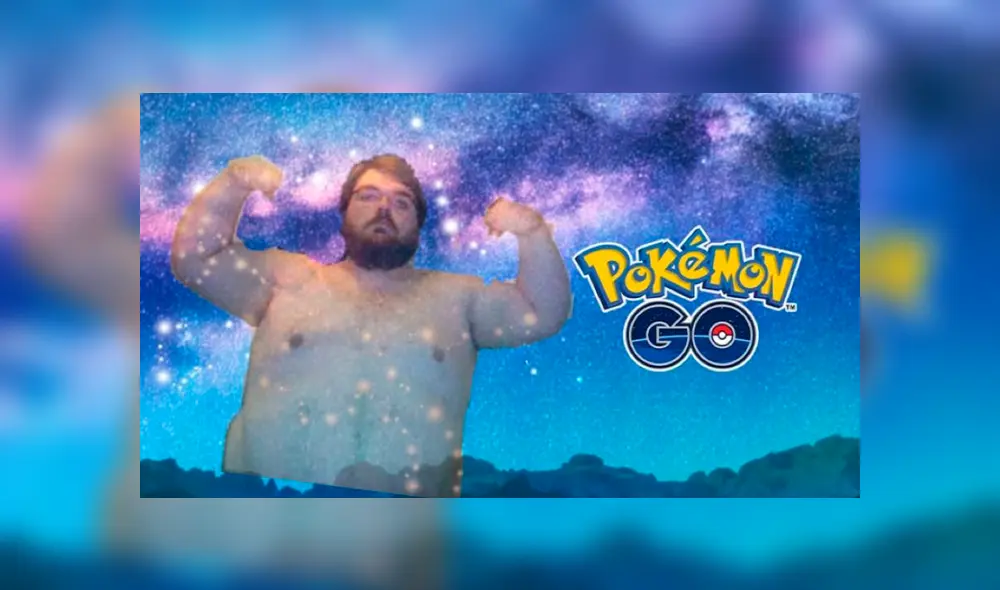 Usuarios crean memes para burlarse de la llegada de Jirachi a Pokémon GO. Usuarios crean memes para burlarse de la llegada de Jirachi a Pokémon GO.