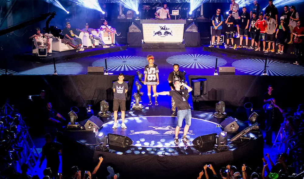 chuty skone chuty skone