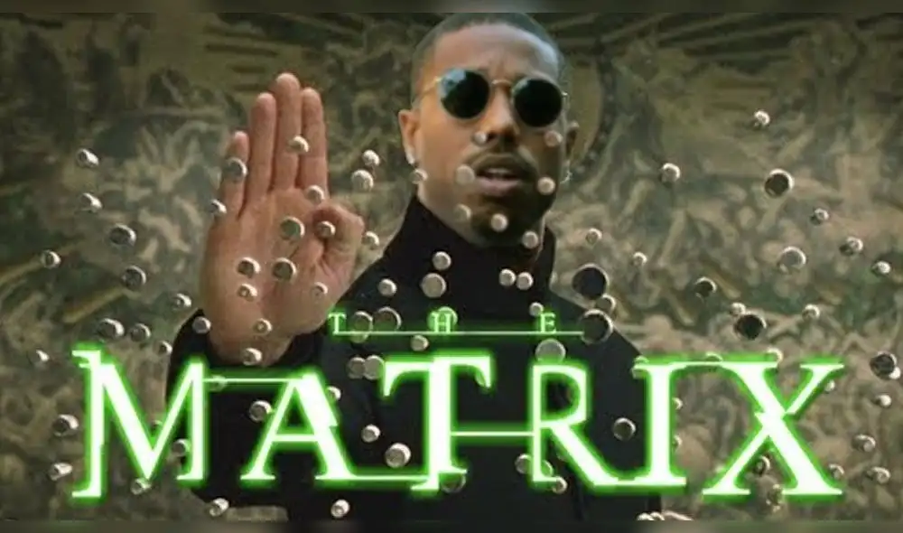 Matrix: ¿Podría estar cerca una nueva trilogía? Importantes detalles dieron las hermanas Wachowski 