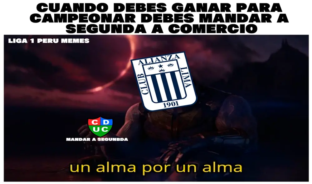 La última jornada del torneo Clausura de la Liga 1 se vivió en simultáneo y coronó a Alianza Lima como ganador de esta segunda parte del campeonato local. La última jornada del torneo Clausura de la Liga 1 se vivió en simultáneo y coronó a Alianza Lima como ganador de esta segunda parte del campeonato local.