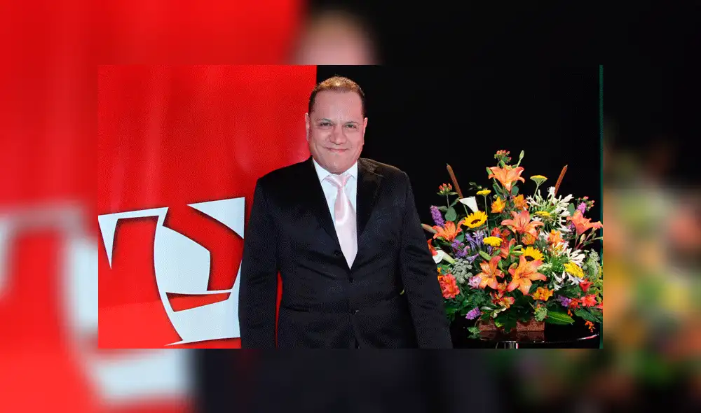 Facebook: Mauricio Diez Canseco presenta a sus cinco hijos por el Día del Padre [FOTOS]