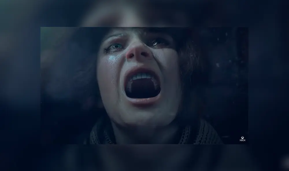 Lo visto hasta ahora en gráficos de la próxima generación (PS5 y Xbox Series X).