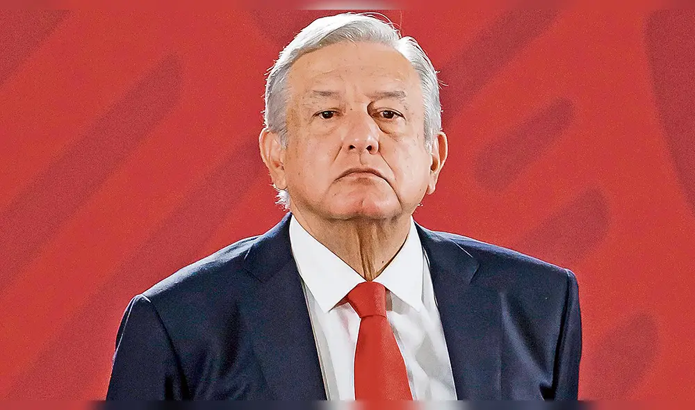 Duras críticas al acuerdo entre México y EEUU