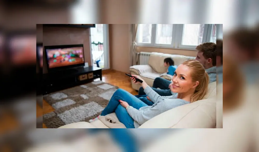 Disfruta de las mejores películas en la programación de España del domingo 19 de abril de 2020. Disfruta de las mejores películas en la programación de España del domingo 19 de abril de 2020.