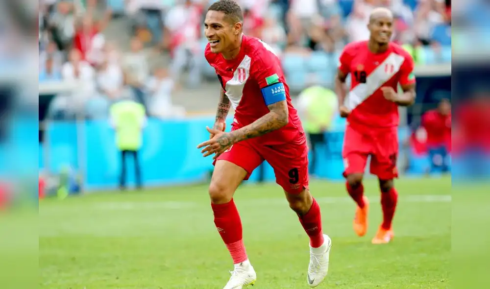 La ‘Bicolor’ jugará amistoso con Chile