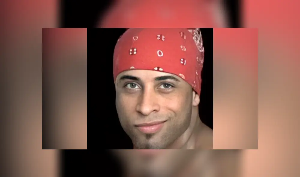 Desliza para ver los mejores memes del 2019 que fueron compartidos en Facebook y otras redes sociales. Foto: captura