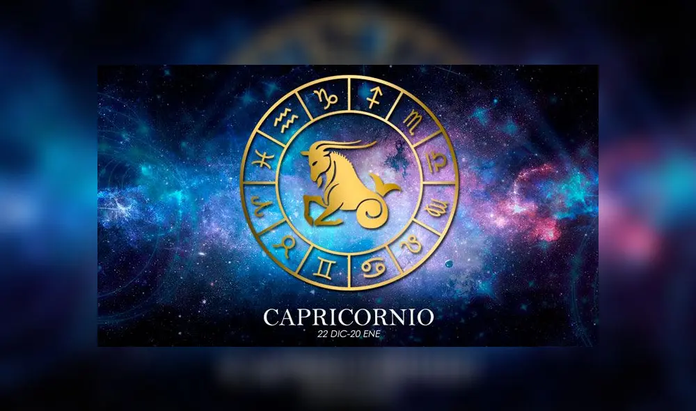 horóscopo horóscopo