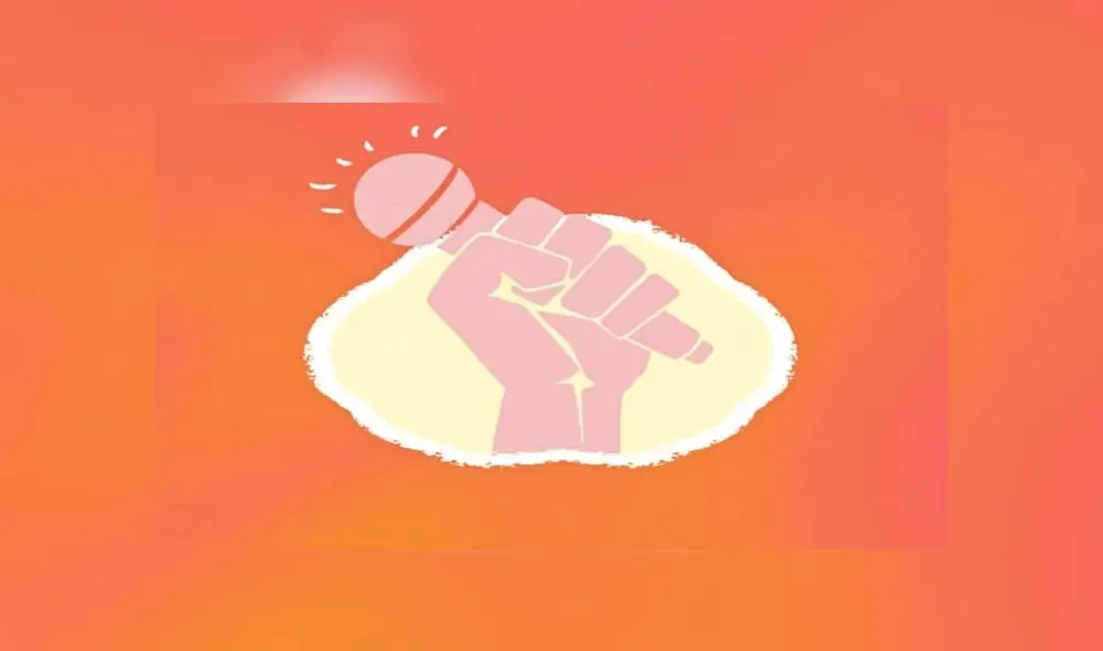 Cinco podcasts feministas y dónde escucharlos