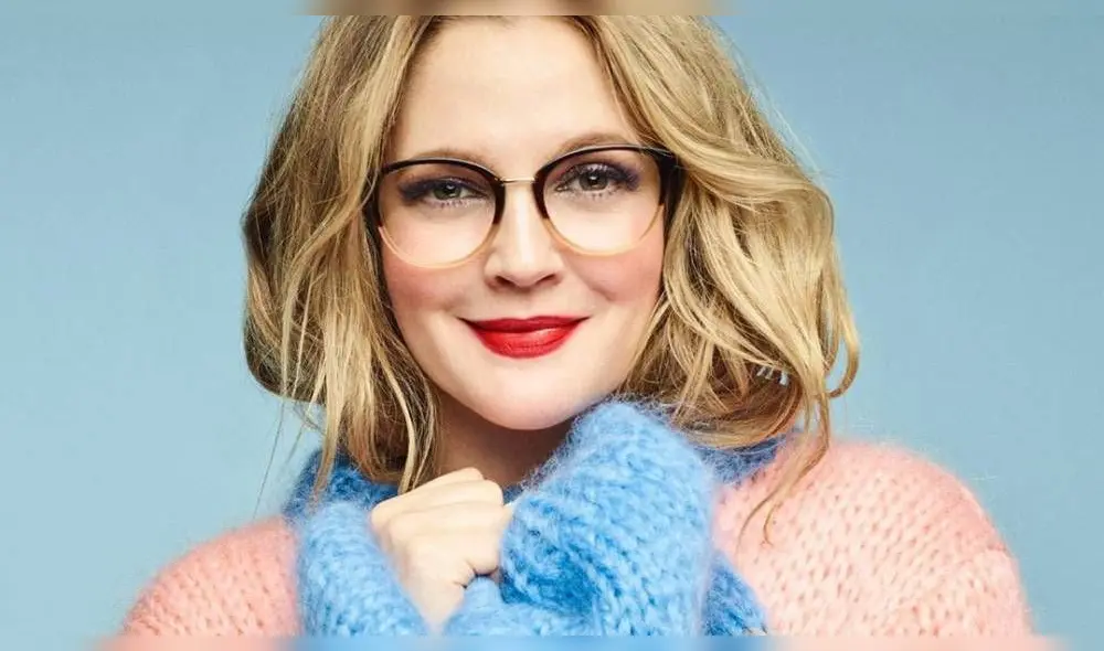 El donativo beneficiará a doctores, enfermeras y trabajadores de salud. (Foto: Instagram)