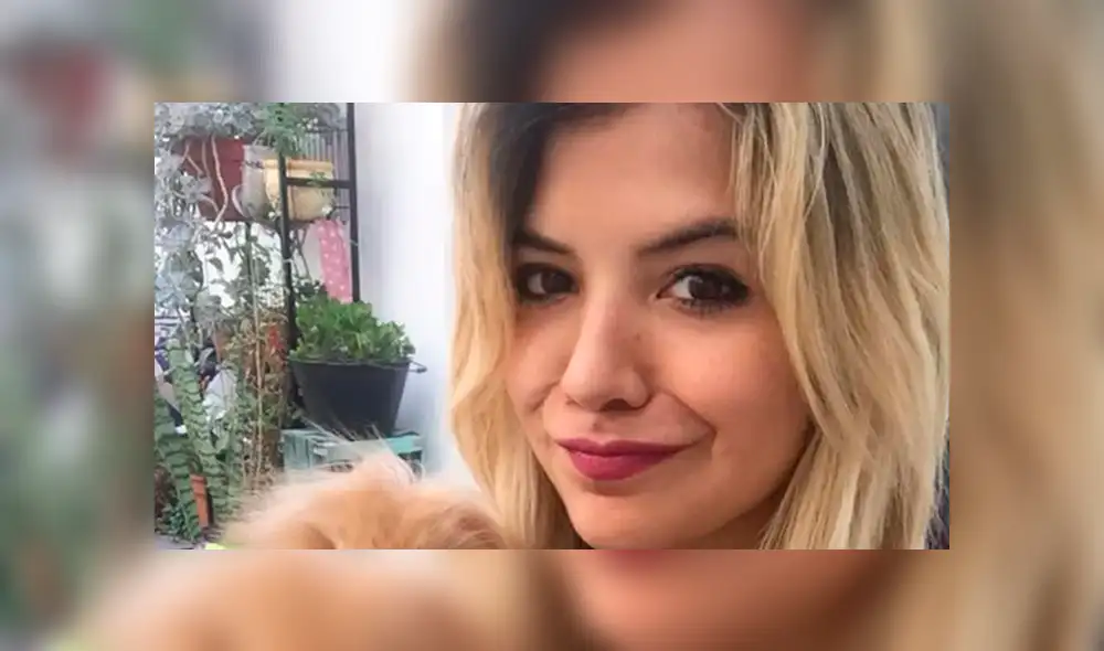 Argentina: Joven le cortó el pene a su amante mientras dormía 