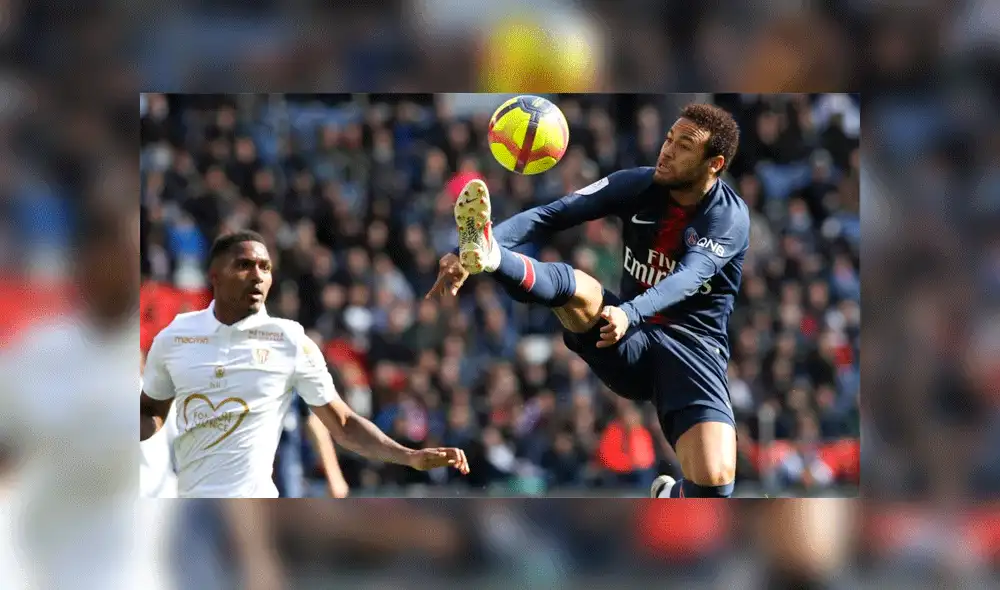 Partidos de hoy: fútbol internacional para ver este viernes 18 de octubre de 2019