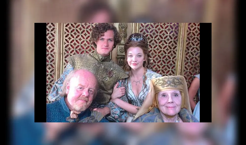 Game of Thrones: las diferencias más evidentes y polémicas entre los libros y la serie de HBO 