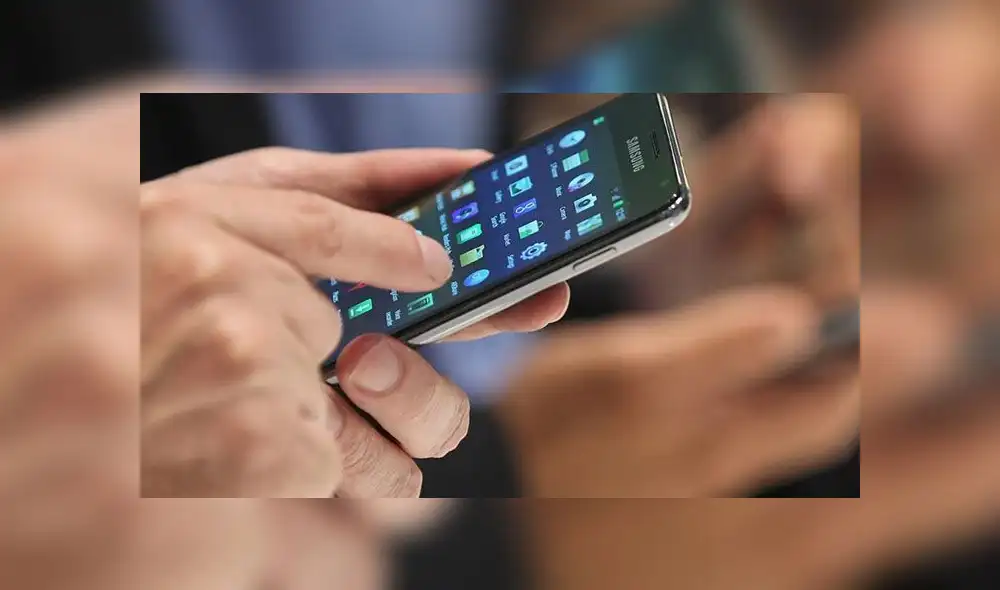 Smartphone: conoce 9 signos de que tu móvil está infectado por un virus [VIDEO]