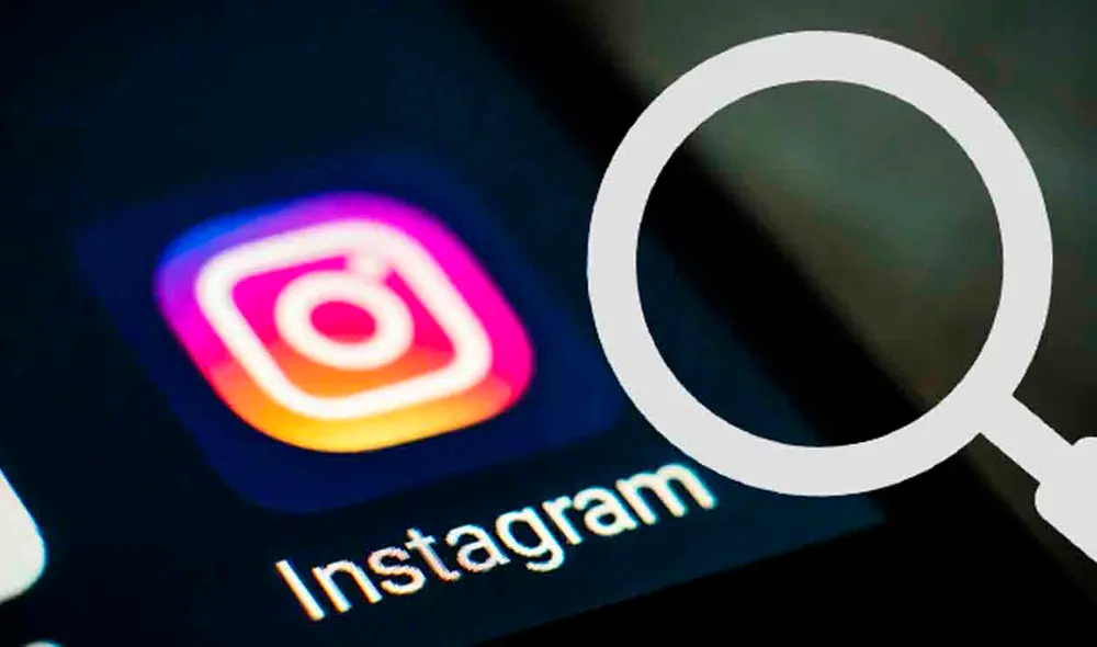 Demandan a Facebook en Estados Unidos. (Foto: Solvetic)