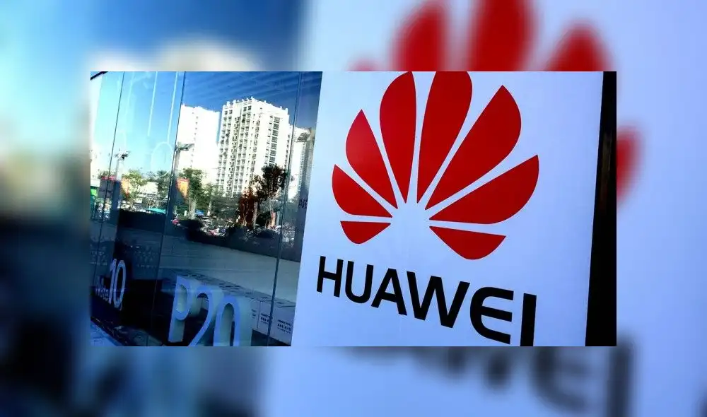 Luego de meses en la Lista Negra, Huawei podría volver a establecer relaciones comerciales completas con EEUU. Luego de meses en la Lista Negra, Huawei podría volver a establecer relaciones comerciales completas con EEUU.