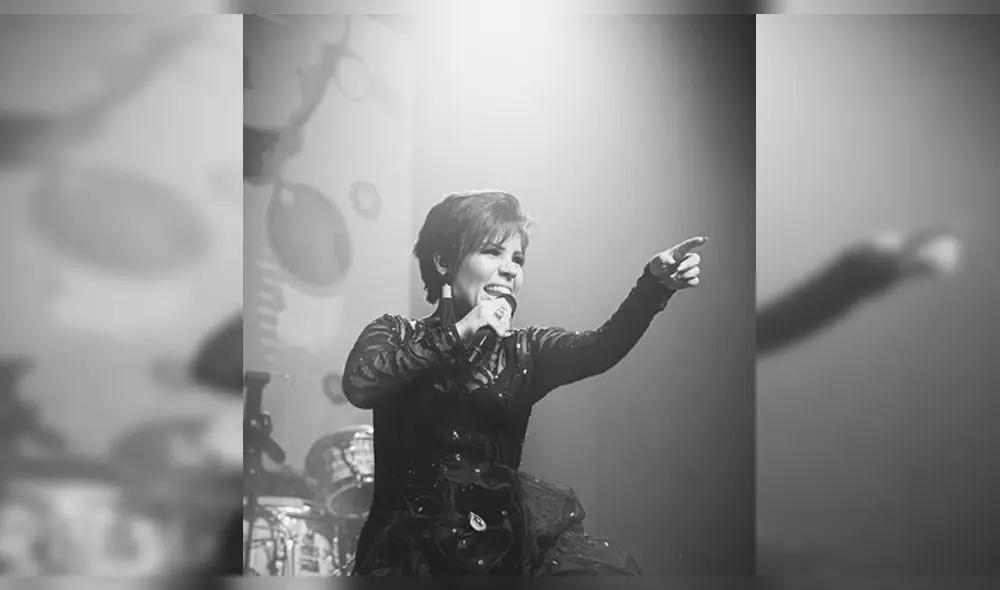 Susan Ochoa Susan Ochoa