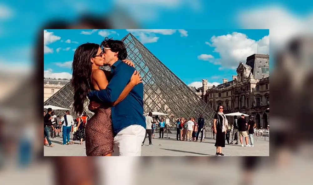 Bárbara de Regil Bárbara de Regil