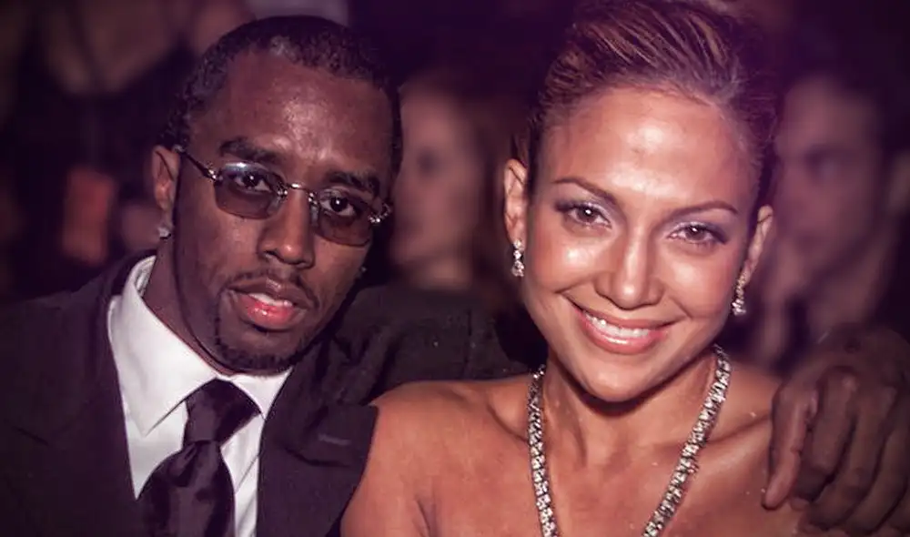 Jennifer Lopez Jennifer Lopez