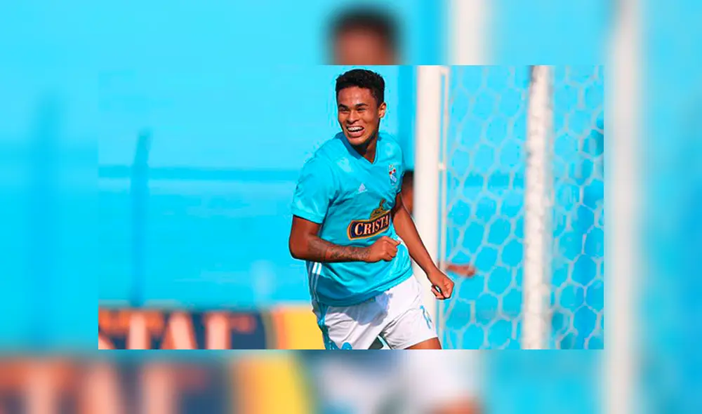 Christopher Olivares