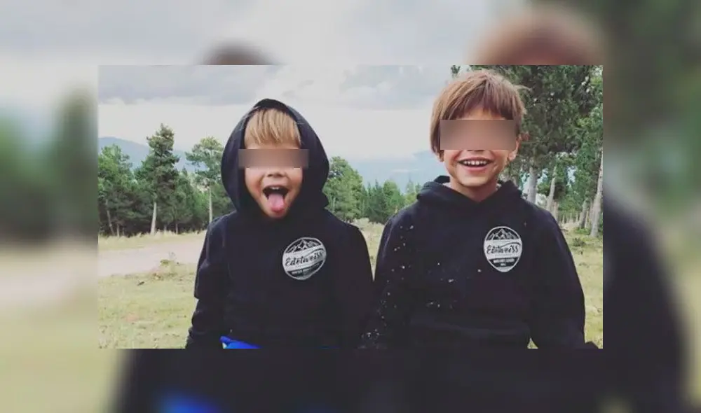 Milan Piqué Mebarak, el hijo mayor de Shakira y Piqué, cumple 7 años [FOTOS]