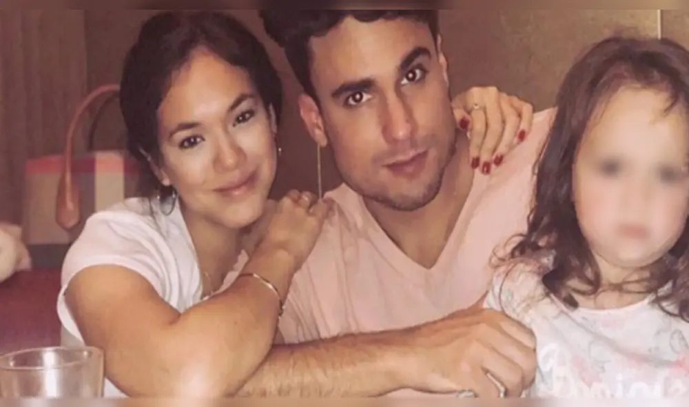 Jazmín Pinedo y Jesús Neyra conductora de Esto es guerra confirma su soltería con canción de Jota Benz en Instagram Jazmín Pinedo y Jesús Neyra conductora de Esto es guerra confirma su soltería con canción de Jota Benz en Instagram