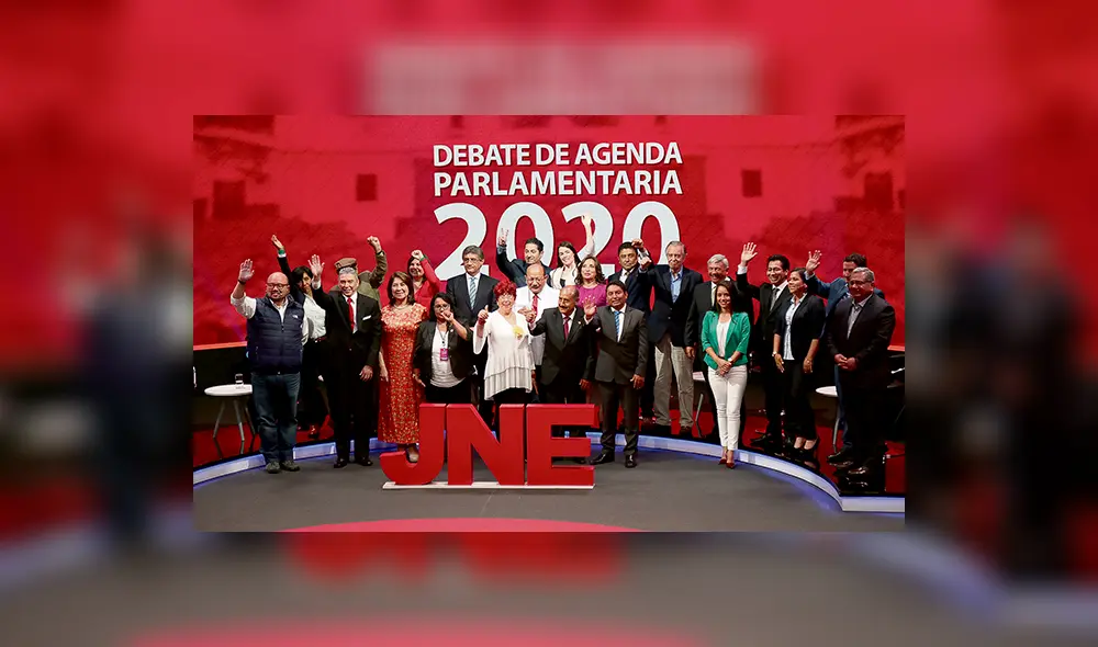 Elecciones 2020: Presentan propuestas sobre el enfoque de género y la migración venezolana