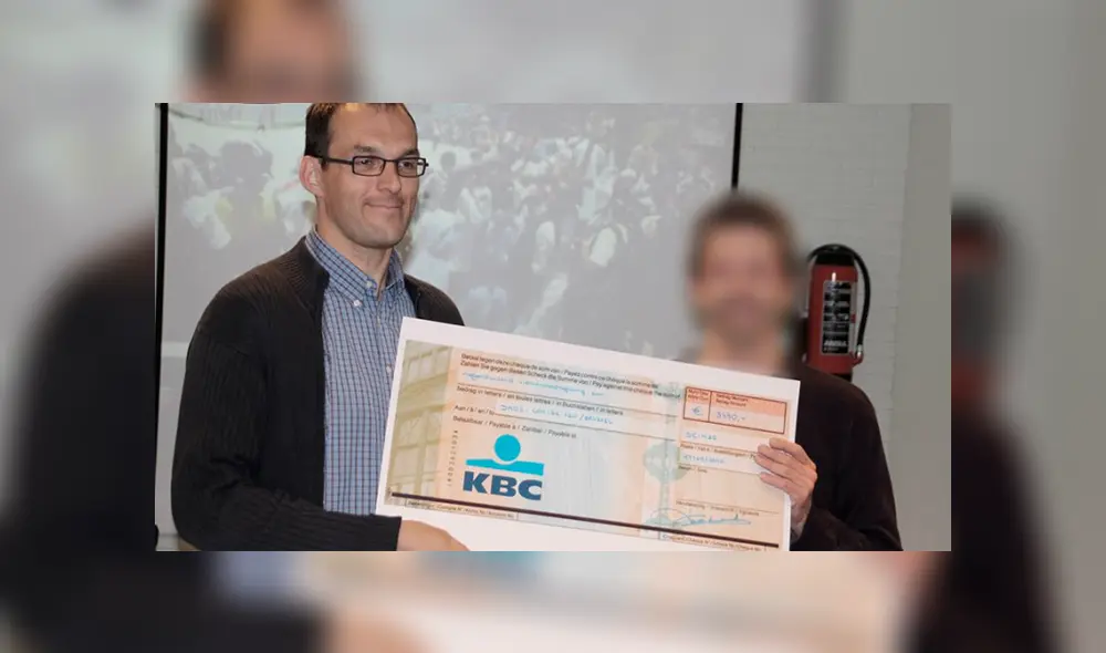 Sacerdote es enviado a trabajar con niños a pesar de tener una denuncia por pedofilia