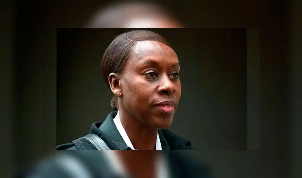 Condenan a policía por tener pornografía infantil en su celular: confesó que se lo pasaron por WhatsApp