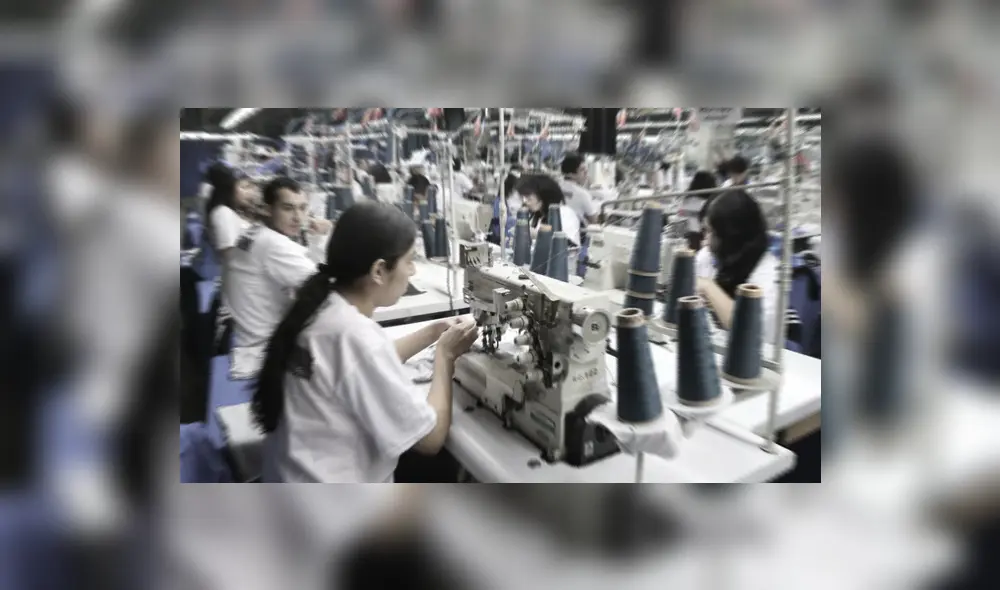 MTPE transfiere 67 millones de soles a Essalud para otorgar el subsidio de suspensión perfecta