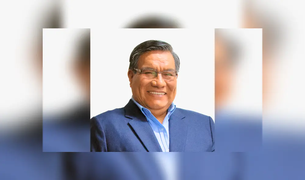 Desliza las imágenes hacia la izquierda para conocer las correcciones que hizo el profesor Jesús Raymundo. Foto: Captura. Desliza las imágenes hacia la izquierda para conocer las correcciones que hizo el profesor Jesús Raymundo. Foto: Captura.