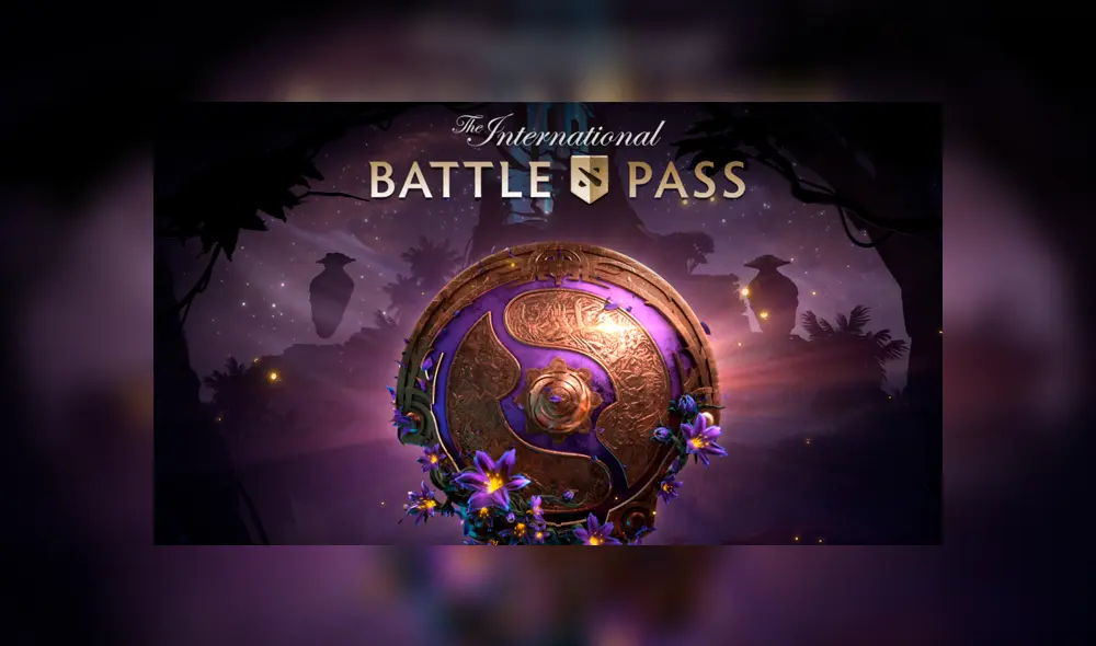 Los héroes con mejores estadísticas de Dota 2 en la temporada 2018-2019 llegan justo en la previa del TI9. Revisa los de mejores stats para cada posición.