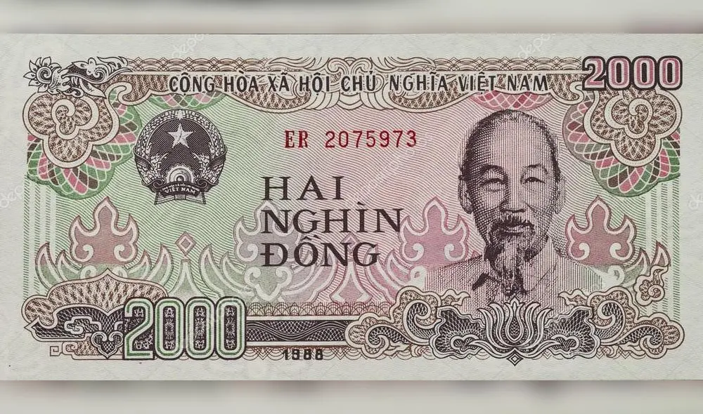 Conoce las monedas más baratas del mundo Conoce las monedas más baratas del mundo