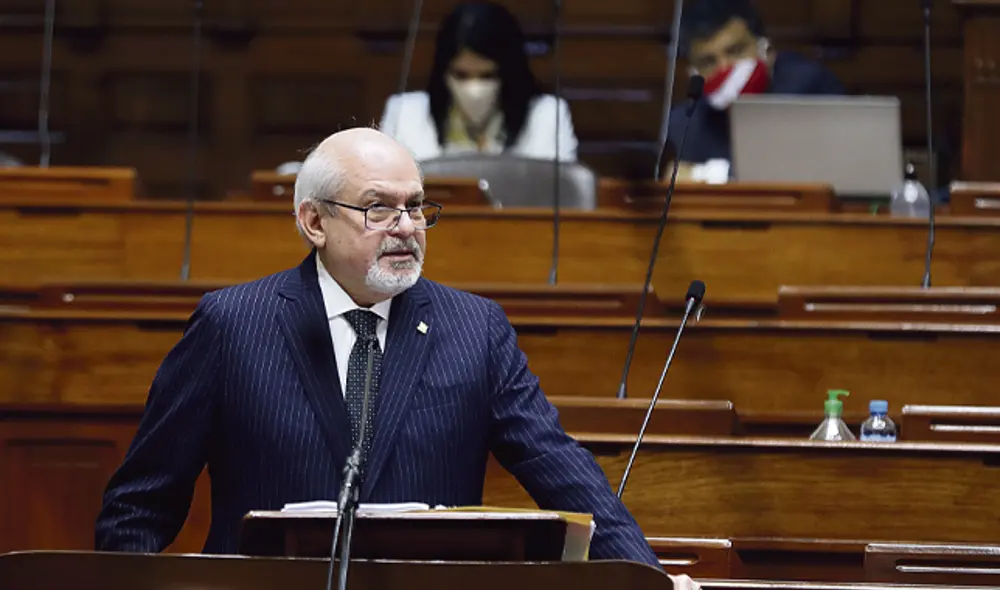 pedro cateriano pedro cateriano