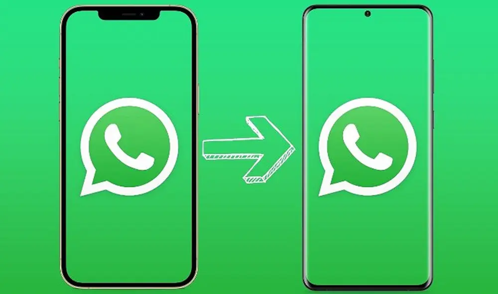 Este método de WhatsApp solo funcionará en Android. Foto: La Sexta