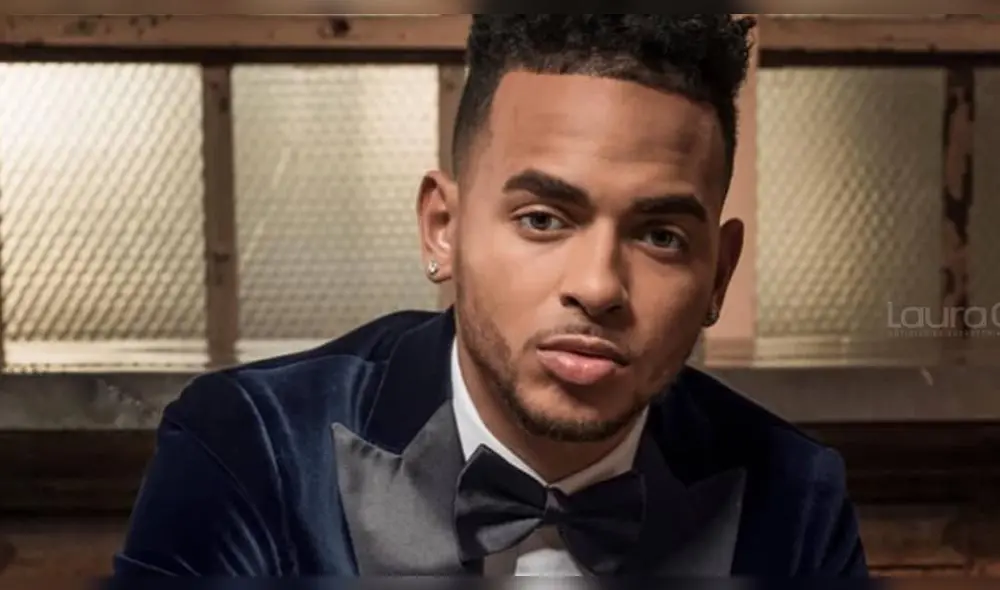 Ozuna da señales de vida tras noticia de su desaparición en Instagram