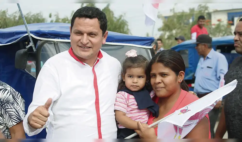 Partidos planifican apoyo a candidatos para segunda vuelta